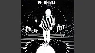 Al Borde del Abismo