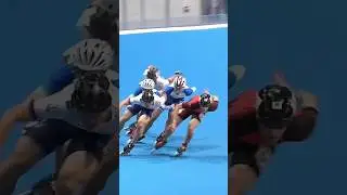 professional race#skate #india #viral #explore #skating #ytshorts #feed #feedshorts #trending #china