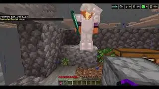 lifeboat smp pt 2