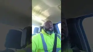 EBT fraud is nothing new 