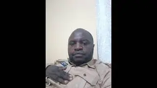 Kutoku tii Mungu, hatupate baraka zake