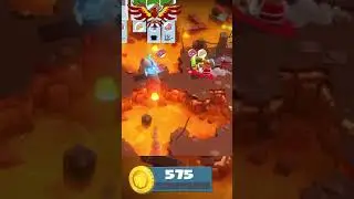 Wheelchair Down | #locobird00 on #Twitch | #Overcooked #Overcooked2 #OvercookedAYCE