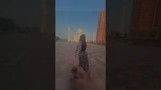 Best Time to Visit Taj Mahal #shorts #ytshorts #new #trending #freefireshorts #viral #1k #subscribe
