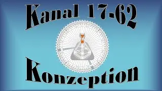 Human Design - Kanal 17-62 - Konzeption - Akzeptieren - Organisieren - Strategie - F&uuml;hrungsposition