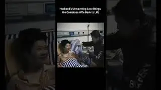 Faith in Humanity Restored | Real Acts of Kindness and Human Goodness