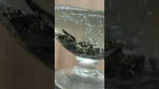 FINISHING WORK ONLY #wedding #gold #acid  #jewellery #shorts #viral #video #youtubeshorts #youtuber