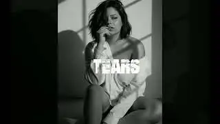[Free For Profit] RnB Guitar type beat x RnB Dancehall Type Beat  - 