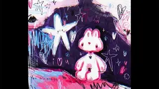 [free] indie x alternative rock type beat 