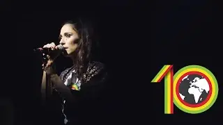 Zemlja gruva!  - TUGA  (live SKC 2018)