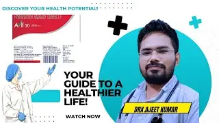 #video #AVIL TABLET USES #avil#pharmcist #drxajeetkumarpharmacist 