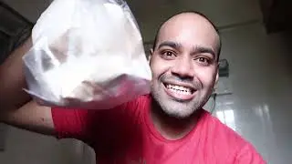 Mumbai JB Nagar market | Shopping in Mumbai JB Nagar | Vada pav for first time