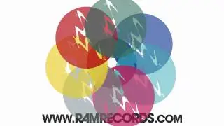 RAM Trilogy - Milky Way