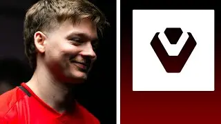 Official HCS events are back!
