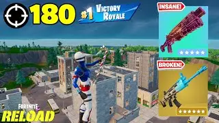 180 Elimination Squad 