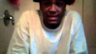 Shout Out To Shizzy Sixx