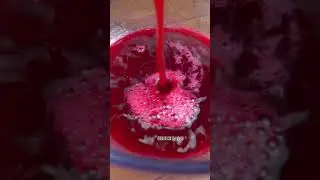 Beetroot manchurian recipe