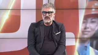 FOCUS ECONOMIA - PUNTATA DEL 19/11/2025