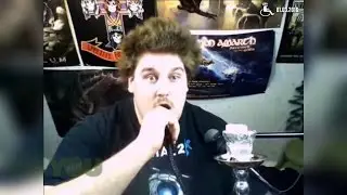 Drachenlord zerst&ouml;rt die Glaubw&uuml;rdigkeit der Haider [Stream vom 01.03.2016] l Trollstuhl