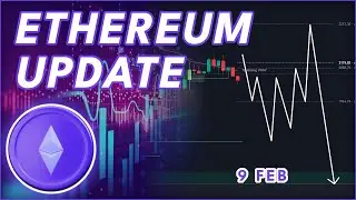 WHAT TO EXPECT THIS WEEK!🚨 (Ethereum Price Prediction 2026)