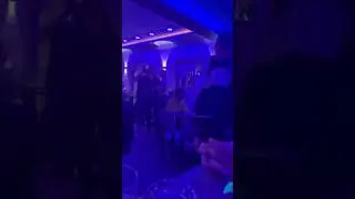 Janja & Mladenko - Nije na prodaju (UŽIVO 2025)