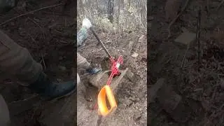 Металлокоп2023