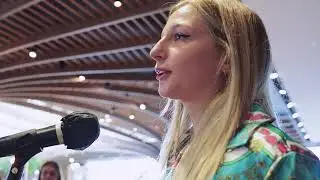 Oriocenter Talent Casting 2.0 | Highlights