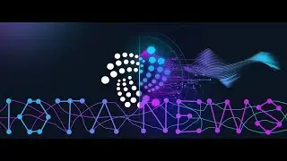 Breaking - Tether Hacked $30M