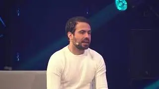 Asana Customer Spotlights