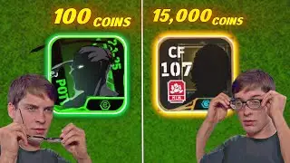 Congrats If You Sign This New POTW Card 🤯| Almost Good Willpower Gerd Muller