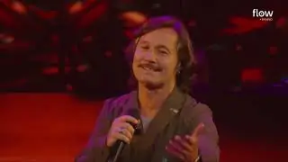 DIEGO TORRES en el Movistar Arena Bs As / Mejor Que Ayer Tour en Vivo x FLOW - 28/6/2025 .