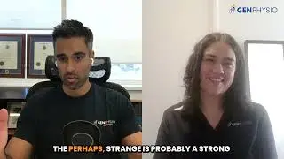 🎙️Behind the Wheel - Ep 12 The Art of Communication with Steph