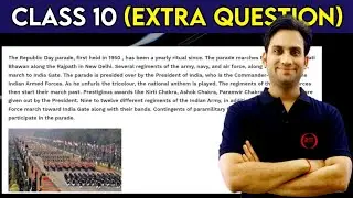 The republic Day parade, first held in 1950, has been a yearly ritual since. The parade marches from