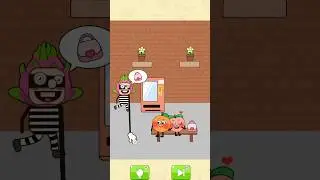 mobile game puzzle game puzzle solving beg chor