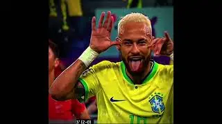 Meu guri que vai #neymar #edit