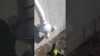 New Exterior fittings from Alpha86