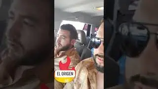 Trolleando a TeLCeL una de Cal por todas las de arena ( y onta el que se Cayo )👴👨