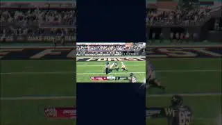 #cfb26 #countdowntocollegefootball #collegefootball26 #cfb26gameplay