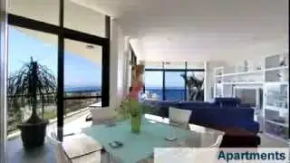 All Residential Real Estate - Specialists in Mt Ousley