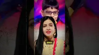 KBC Viral Kid Ishit Bhatt #kbc #ishitbhatt #amitabhbachchan #90s #family #parents #controversy #yt