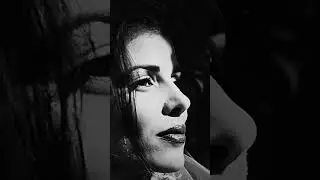 NecroVeil - My mortal Remains (Official Video) #emoballad  #heartbreaksong  #gothicrock #gothicmetal