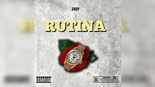 Envy-Rutina (Prod. By Beats By Tre) #VIERNESPRESLEY