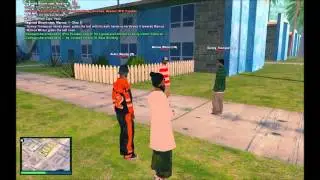 LS-RP - 516 Hoovers Playing Basketball