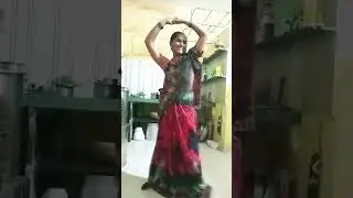 #beley dance