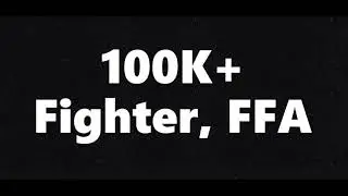 Diep.io |: 100k Fighter