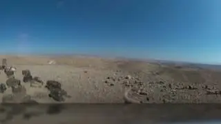 360fly 360&deg; 4K Video Camera