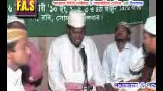 ATROSHI FUNNY JIKIR