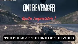 MW3 Zombies Solo - FSS Hurricane - Quite impressive! (No Commentary)