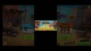pixel FPS survival! (no mic audio)