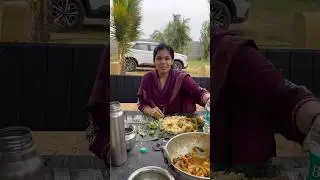 Dasara special ma farm house lo&hellip; #youtubeshorts #shorts ￼