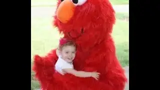 Kids Birthday Party Characters! ELMO YO GABBA MINIONS CLOWNS! FUNFACTORYPARTIES.COM 888 501 4FUN